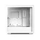 NZXT H7 Elite V2 2023 Edition Premium ATX Mid-Tower Casing White