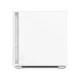 NZXT H7 Elite V2 2023 Edition Premium ATX Mid-Tower Casing White