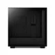 NZXT H7 Flow RGB ATX Mid-Tower Airflow Casing(Black)