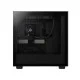NZXT Kraken Elite RL-KR24E-B1 240mm AIO CPU Liquid Cooler With LCD Display