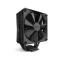 NZXT T120 120MM Air CPU Cooler (Black)