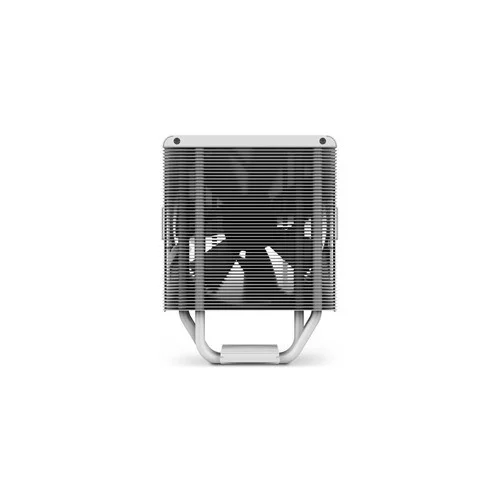 NZXT T120 RGB 120mm Air CPU Cooler White