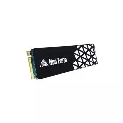 Neo Forza NFP085 256GB M.2 2280 NVMe PCIe Gen3x4 SSD