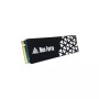 Neo Forza NFP085 256GB M.2 2280 NVMe PCIe Gen3x4 SSD