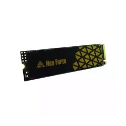 NEO FORZA NFP495PCI50 500GB M.2 2280 NVMe PCIe GEN3X4 SSD