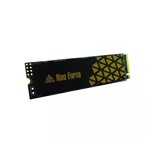 NEO FORZA NFP495PCI50 500GB M.2 2280 NVMe PCIe GEN3X4 SSD