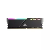 Neo Forza 16GB 6000MHz DDR5 RGB RAM Price BD