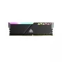 Neo Forza NMGD516F82-6000LI10 16GB 6000MHz DDR5 RGB Desktop Ram