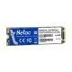 Netac N535N 128GB M.2 2280 SATAIII SSD