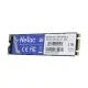 Netac N535N 1TB M.2 2280 SATAIII SSD