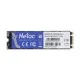Netac N535N 1TB M.2 2280 SATAIII SSD