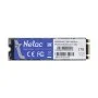 Netac N535N 1TB M.2 2280 SATAIII SSD