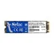 Netac N535N 256GB M.2 2280 SATAIII SSD