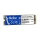 Netac N535N 512GB M.2 2280 SATAIII SSD