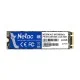 Netac N535N 512GB M.2 2280 SATAIII SSD