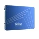 Netac N535S 120GB 2.5 Inch SATAIII SSD