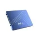 Netac N535S 120GB 2.5 Inch SATAIII SSD