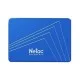 Netac N535S 120GB 2.5 Inch SATAIII SSD