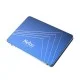 Netac N535S 240GB 2.5 Inch SATAIII SSD