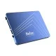 Netac N535S 240GB 2.5 Inch SATAIII SSD