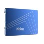 Netac N535S 240GB 2.5 Inch SATAIII SSD