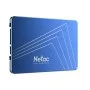 Netac N535S 240GB 2.5 Inch SATAIII SSD
