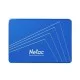Netac N535S 480GB 2.5-inch SATAIII SSD