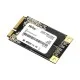 Netac N5M 128GB M.2 2242 SATAIII SSD