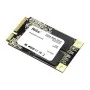 Netac N5M 512 Go mSATA Interne SSD