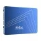 Netac N600S 1TB 2.5 Inch SATAIII SSD
