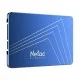 Netac N600S 1TB 2.5 Inch SATAIII SSD