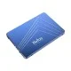 Netac N600S 256GB 2.5 Inch SATAIII SSD