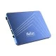 Netac N600S 2TB 2.5 Inch SATAIII SSD