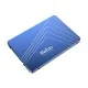 Netac N600S 2TB 2.5 Inch SATAIII SSD