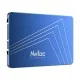 Netac N600S 2TB 2.5 Inch SATAIII SSD
