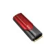 Netac N950E Pro 1TB M.2 NVMe PCIe 2280 SSD
