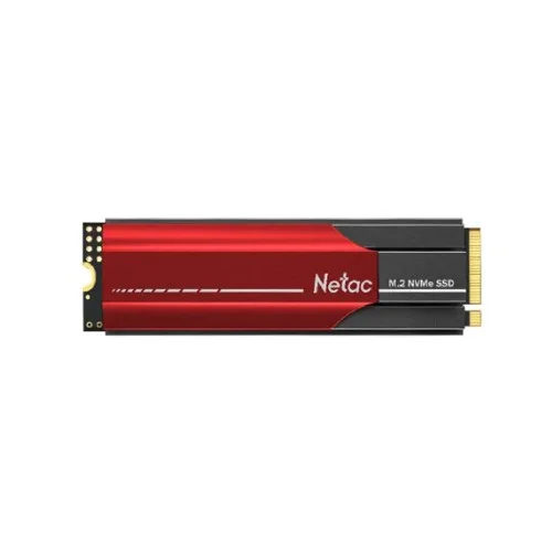 Netac N950E Pro 1TB M.2 NVMe PCIe 2280 SSD