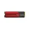 Netac N950E Pro 1TB M.2 NVMe PCIe 2280 SSD