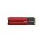 Netac N950E Pro 500GB M.2 NVMe PCIe 2280 SSD