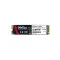 Netac NV2000 256GB M.2 NVMe PCIe 2280 SSD