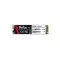 Netac NV2000 512GB M.2 NVMe PCIe 2280 SSD