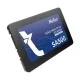 Netac SA500 128GB 2.5 Inch SATAIII SSD
