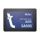 Netac SA500 240GB 2.5 Inch SATAIII SSD