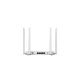 Netis NC21 AC1200 Dual Band 4 Antenna Gigabit Mesh Router
