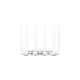 Netis NC63 AC1200 Dual Band 6 Antenna Gigabit Mesh Router