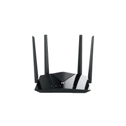 Netis NX10 AX1500 Dual Band 4 Antenna Gigabit Router