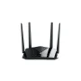 Netis NX10 AX1500 Dual Band 4 Antenna Gigabit Router