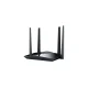 Netis NX10 AX1500 Dual Band 4 Antenna Gigabit Router