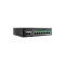Netis P110GC 8GE+2GE Gigabit POE Switch