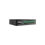 Netis P110GC 8GE+2GE Gigabit POE Switch